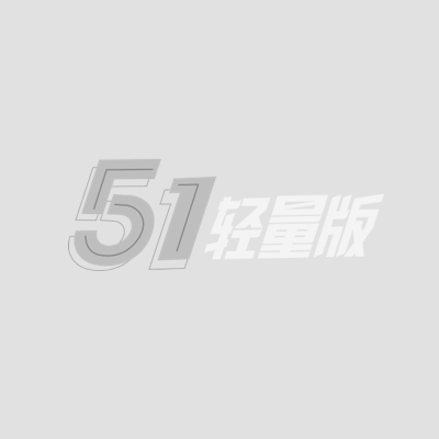 OnlyFans 台北娜娜 ue7FekJ1短片 1 OnlyFans 台北娜娜 ue7FekJ1短片 1